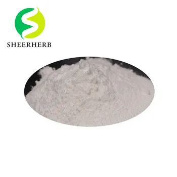 chemical synthetic vitamin e powder 25 kg vitamin e d-alpha-tocopherol