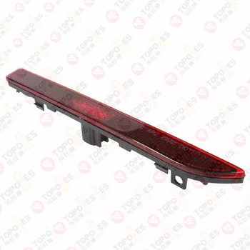 Topones Auto Lighting System Side Marker Lamp OEM DP5Z15A201A DP5315A457AB For Ford Lincoln MKZ