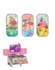 T-CWG-020