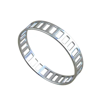 quality standards abs ring for Mercedes-Benz OEM 8540 23406