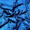 Lake Blue