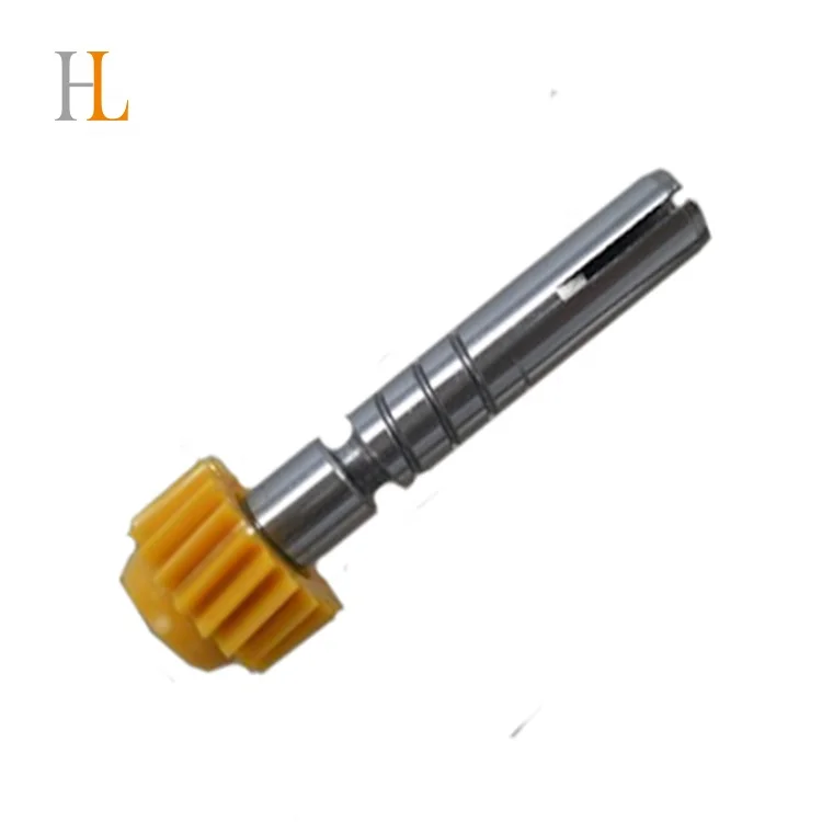 Wind-Speed-Sensor-Plastic-