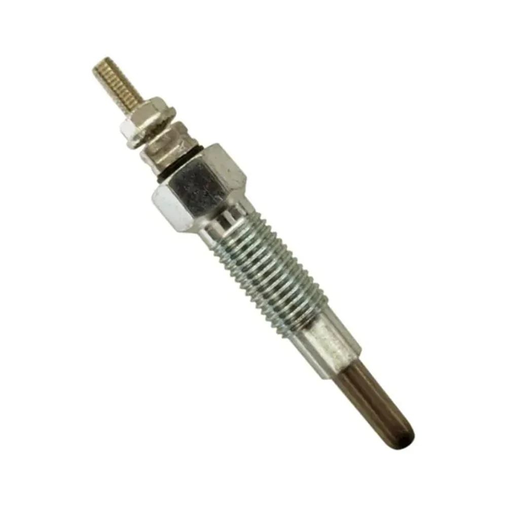 IZUMI Glow Plug 15221-65516 for Kubota Industrial Engine Parts 5