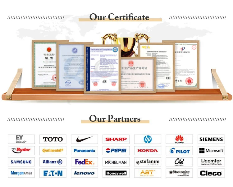 Our certificate & partners.jpg