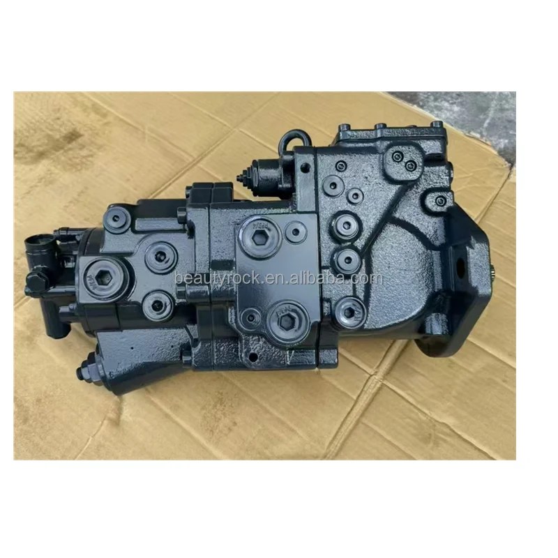 ZX70-5G ZX70-5 ZX70-3 ZX75 ZX80 ZX85 VIO80 Main Pump K7SP36 K7V28