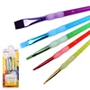Varios colores
