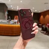 PCMB360-Rosso