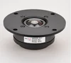 Single magnet black