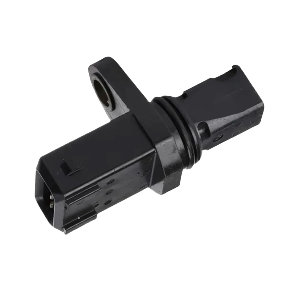 Mitsubishi Car Speed Sensor MR477828 - Reliable Performance