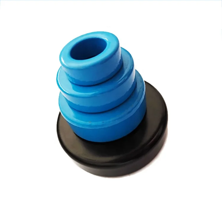 High Permeability Soft Magnetic Toroid Transformer Ferrite Magnet Core Green 31x12x21mm R12K 3C94 T22*14*8 25x12x15 R15K R2K5D