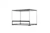 RHK07/60*45*45CM/23.6*17.7*17.7Inch