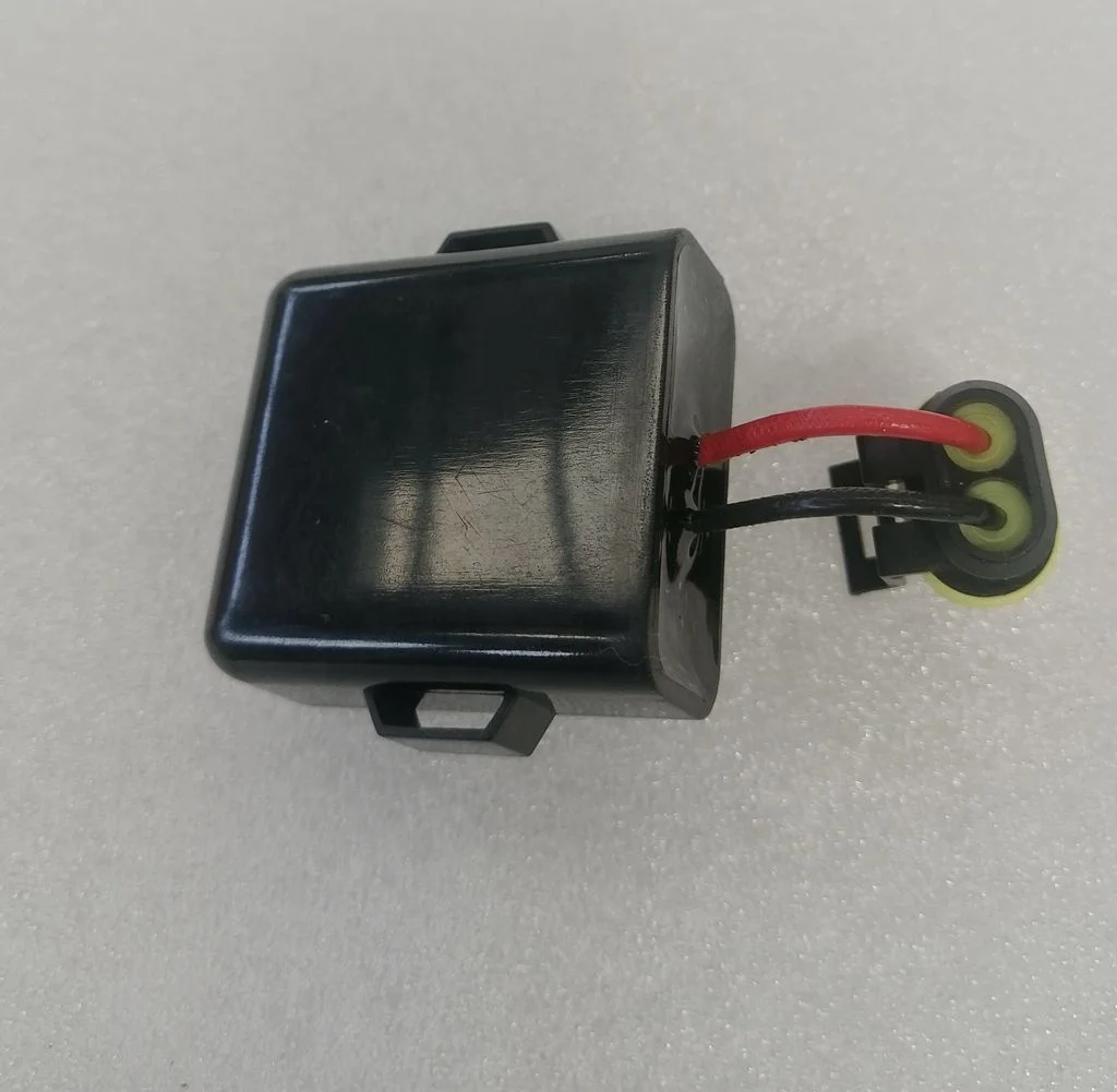 Original Factory Spare Part Module Battery 4994519