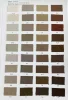Colores personalizados