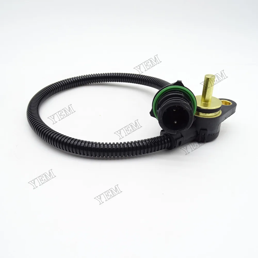 20576626 Water Temp Sensor for Volvo China Engine Parts Supplier 6