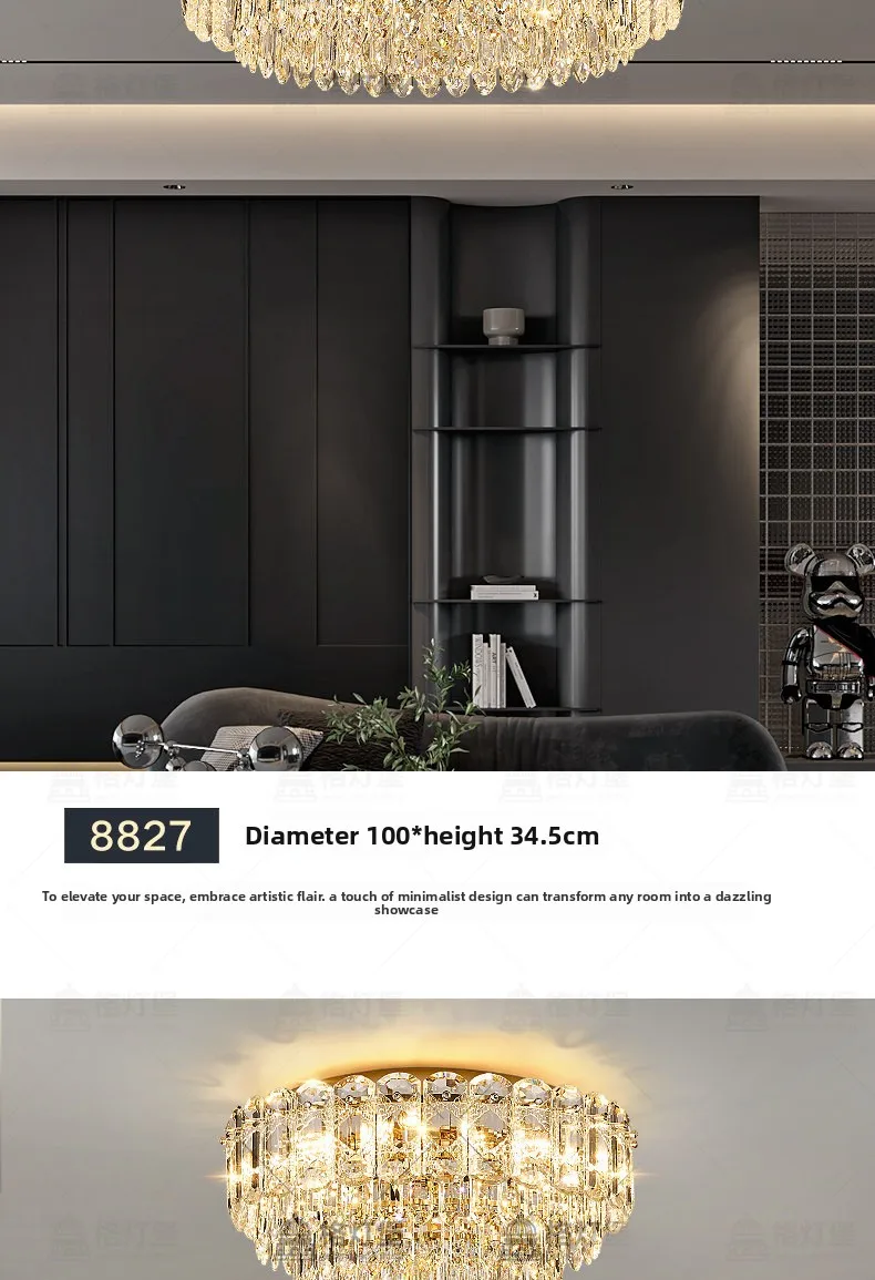 Other product images