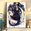 Mm01 kitten