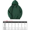 Verde oscuro (talla europea/americana)