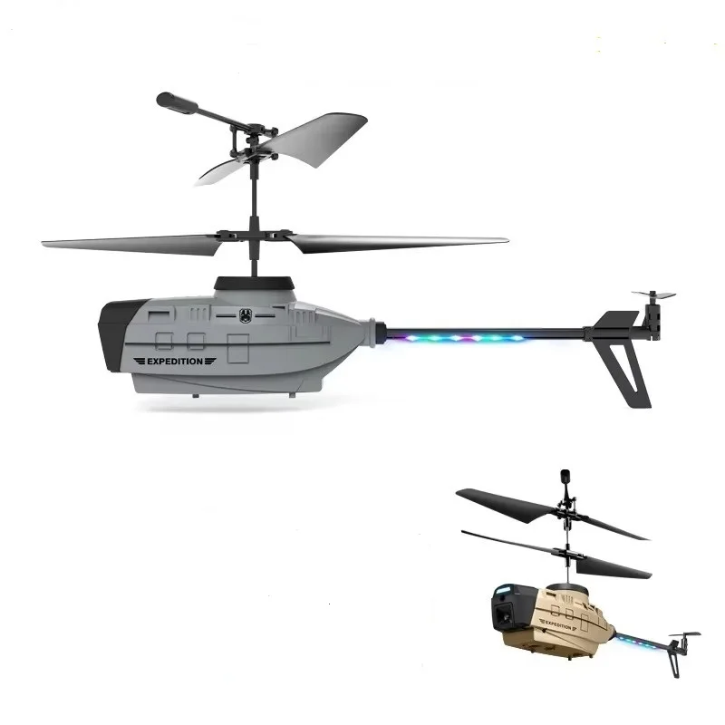 Indoor remote control helicopter online