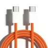 cable tipo c a tipo c