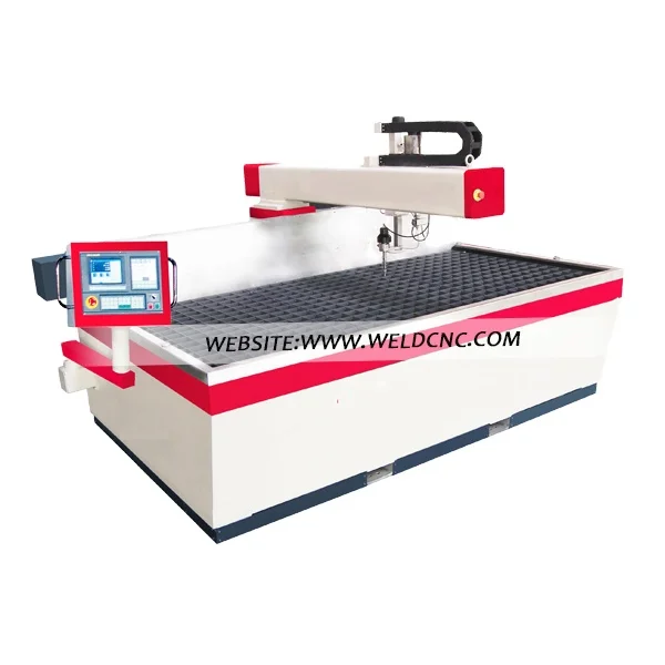 Waterjet Cutting Machine Machine Waterjet Cutting Machine Price Buy