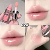 02#