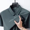 Dark sage green