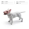 127-251 Bull Terrier 32g