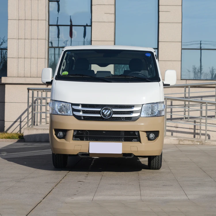 Small Van Mini Vans Carro Auto Capital Used Minivan For Sale Uk