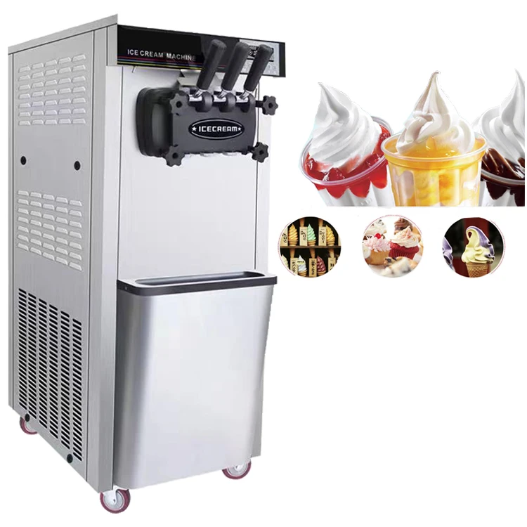 Машина для мороженого Mochi. Машина для мороженого Турция. Мороженое аппарат цена в Краснодаре.