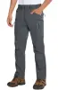 Grigio scuro