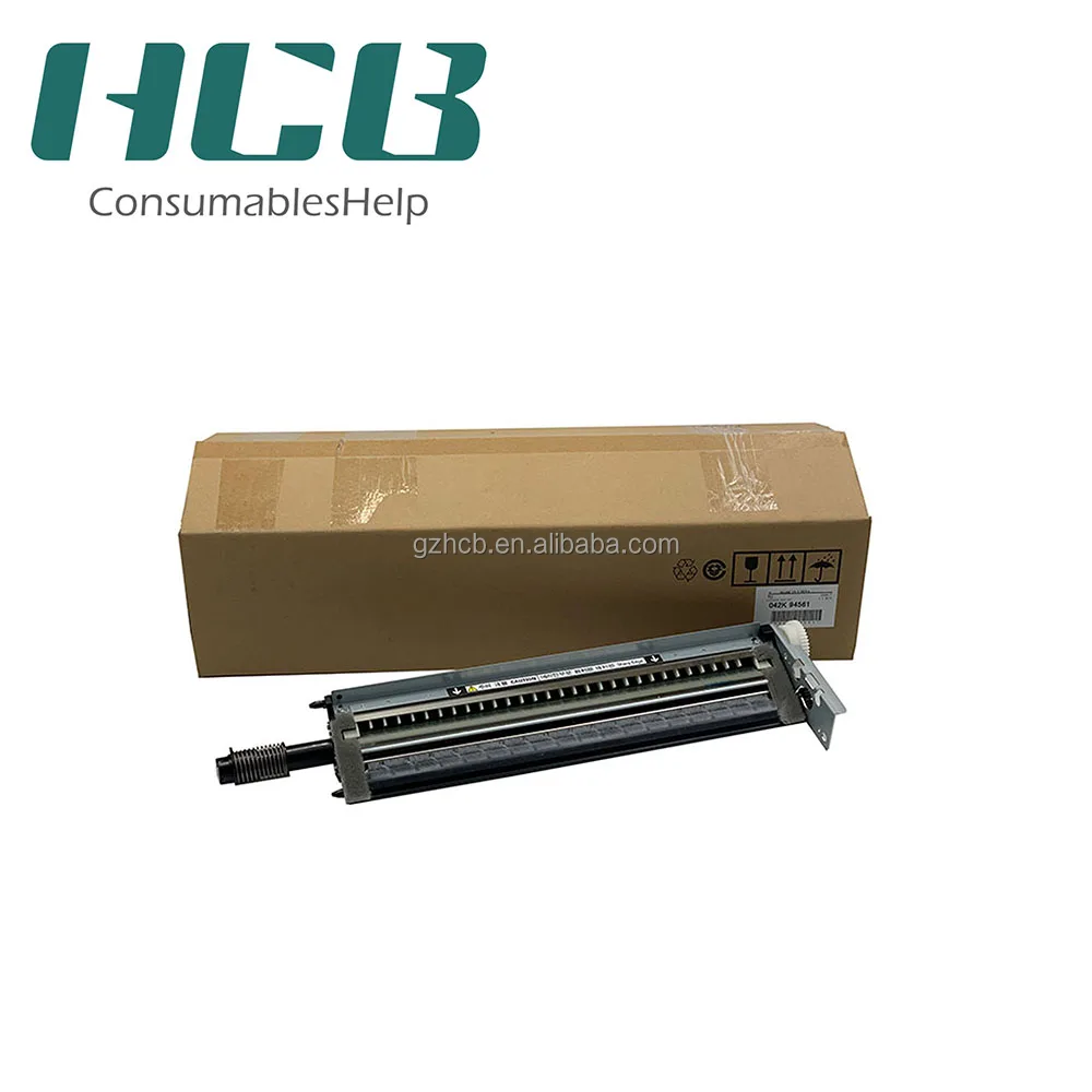 激レア☆ブルーハーツ☆梶くんサイン入り使用済みドラムスティ