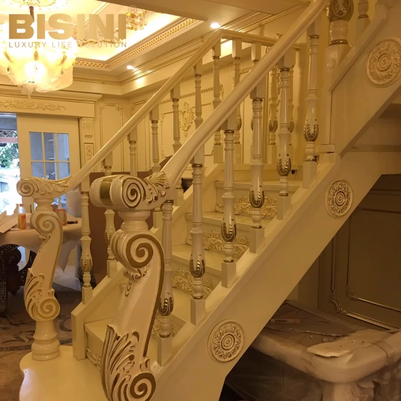 Antique-American-Style-Hotel-