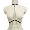 Negro