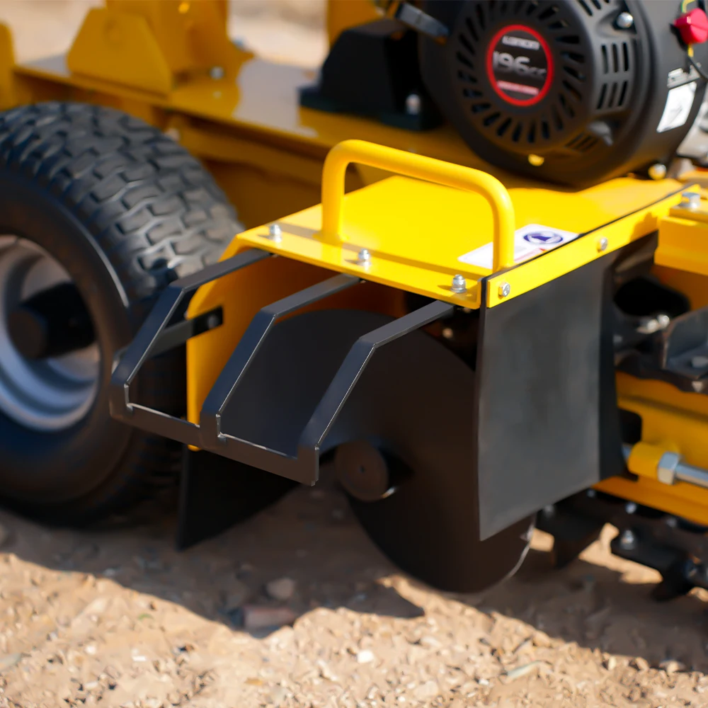 Trench Machine Alibaba.com: AUSTTER Mini Trenchers Agricultural Ditcher, Compact ...