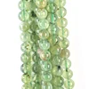 prehnite