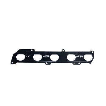 100% Original 30650074 Auto Parts Hight Quality Engine Intake Manifold Gasket For Volvo XC60/S80L Car Accessories