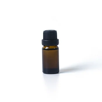 Bergamot oil for Aromatherapy Use Manufacturer Supply Bergamot Essential oil Bergamot Oil