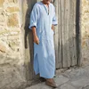 Light Blue side pocke