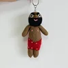 Barba de tío-14cm