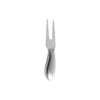 Silver / Serving Kinfe