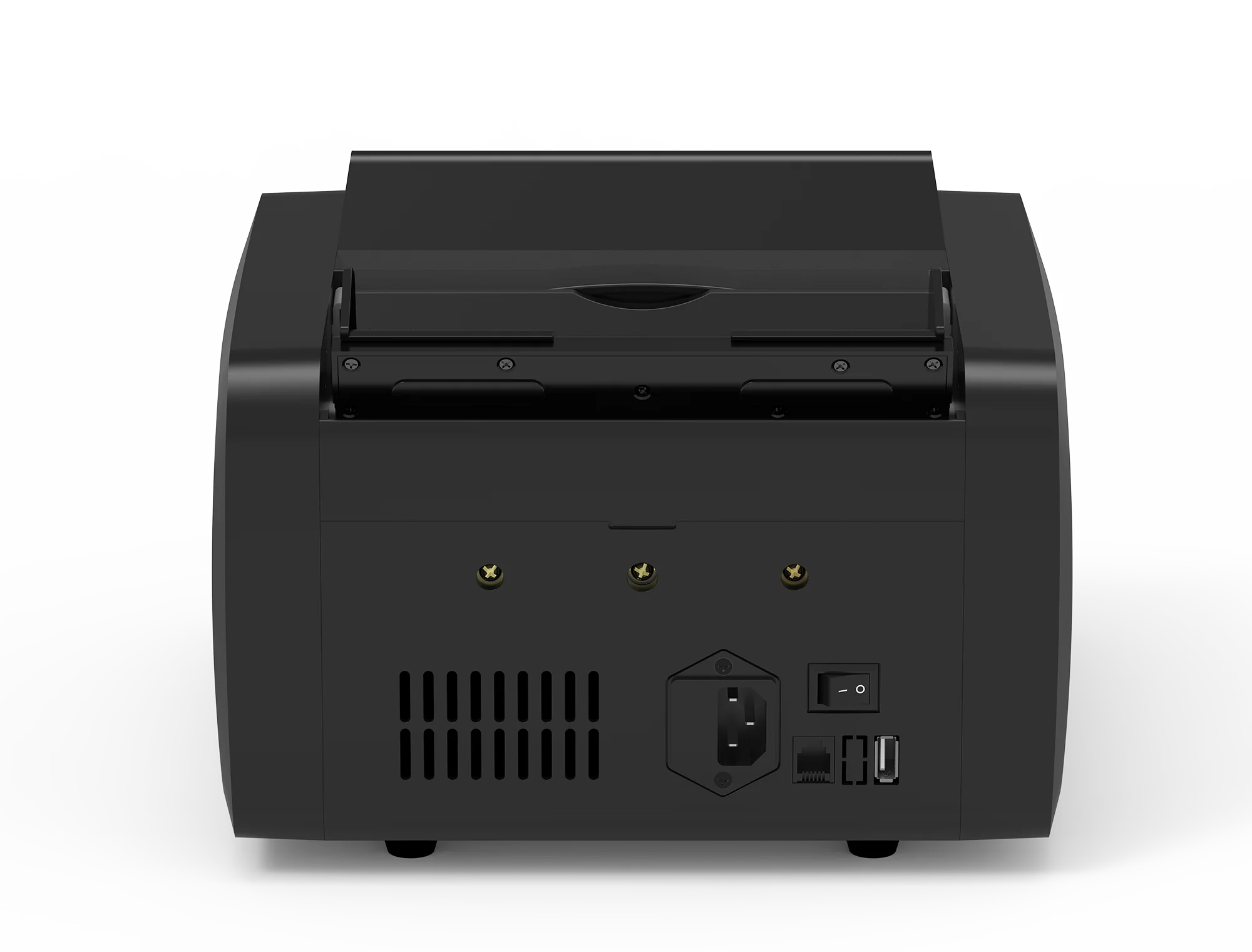 ST-2710纸币现钞货币混合纸币价值计数器机欧元、TRY、INR、英镑、ILS、PLN、CZK