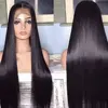 Straight