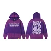 Purple1