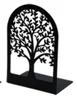 Black tree 5