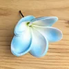 Blu-chiaro