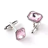 B1109-2 rosa