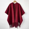 red-178114cm