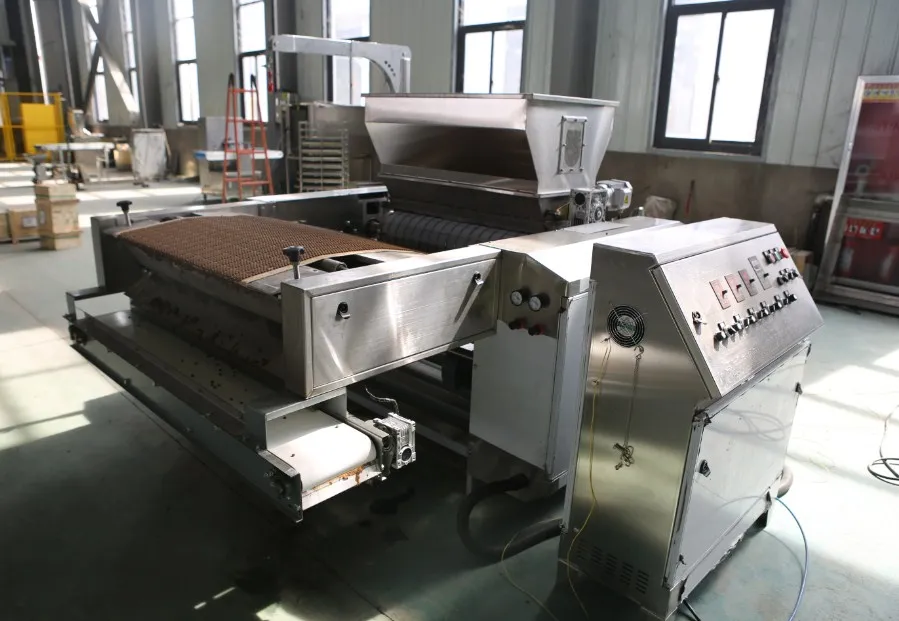 Cold Pressed Dry Wet Pet Dog Cat Treats Food Feed Pellet Extrusion Forming Making Machinery