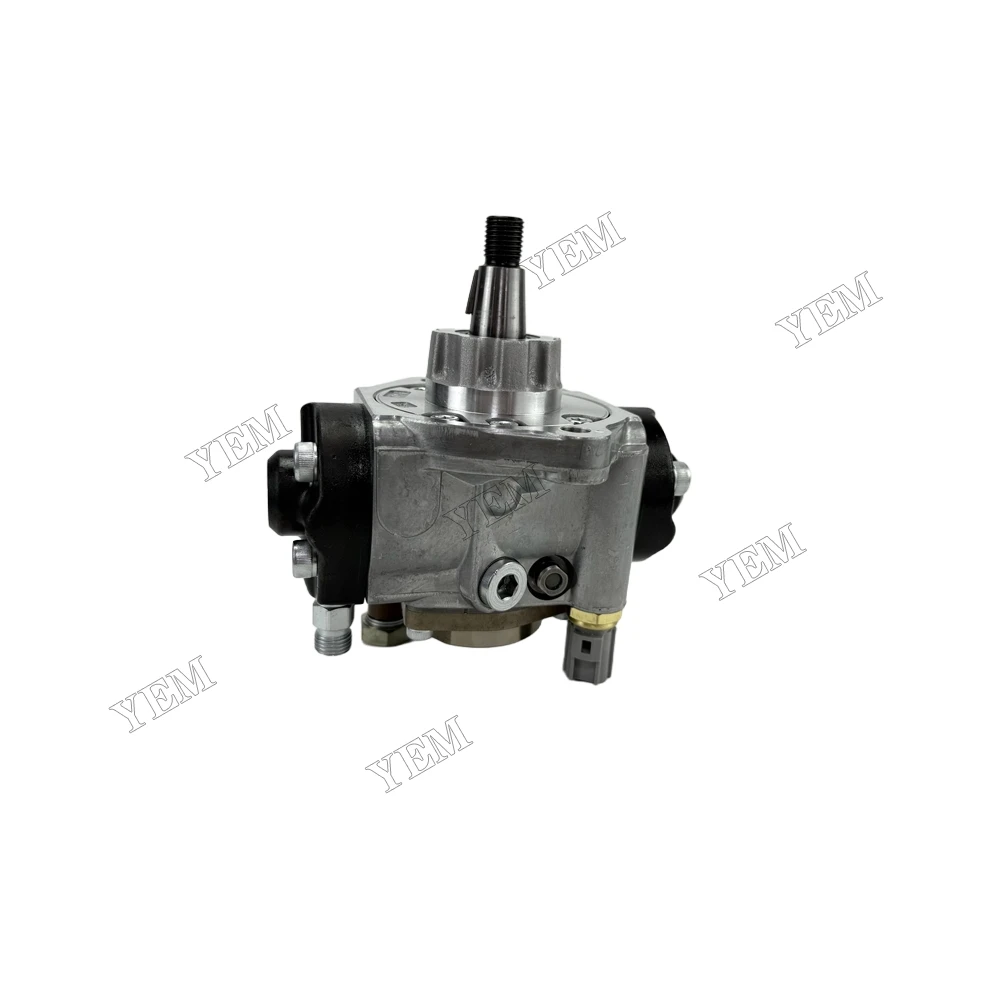 Fuel Injection Pump RE527528 294000-0560 for John Deere High Performance Engine Parts 3