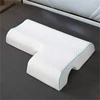 01-brazo izquierdo